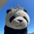 momo_krt0207