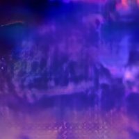 👀 ♡ ♡ ♡ ♡ ♡ ♡ ♡ ♡ ♡ ♡ (@mintjpegs) 's Twitter Profile
