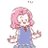 すずしろ(仮)のアイコン