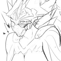 ᙓᖇᗩᙏIS Kᙓᒪᒪ (@kxll_darkness) 's Twitter Profile Photo ᙓᖇᗩᙏIS Kᙓᒪᒪ (@kxll_darkness) 's Twitter Profile Photo