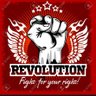 mickeymeat's profile picture. United we stand, devided we fall. Defending European Heritage — not the EU's version of it  #NEXIT