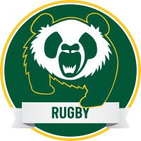 Pandas Rugby (@pandasrugby) 's Twitter Profile