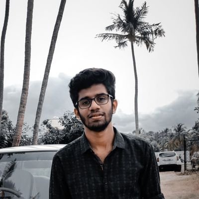 asrith_ck's profile picture. 