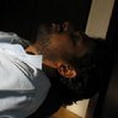 SwaminathanKar7's profile picture. 