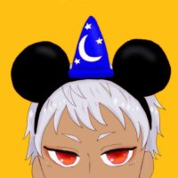 maimai○プロカ有 (@mai625625625) 's Twitter Profile Photo