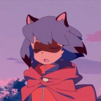 Fabro (@fabro2206) 's Twitter Profile