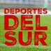 Deportes del Sur (@pdsdeportes) Twitter profile photo Deportes del Sur (@pdsdeportes) Twitter profile photo