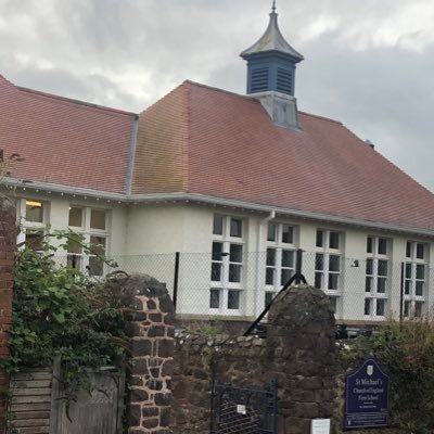 A small, C of E First School located in the centre of Minehead. Member of Beacon Education.