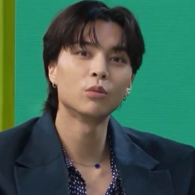 this is mainly an archive for music show content | main acc: @jsuhsource | #JOHNNY #쟈니