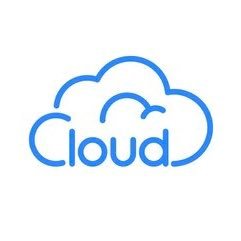 A Cook Group that Provide Lightning Fast Monitor for Malaysia 🇲🇾& SG 🇸🇬 USD9.9/ Month OOS