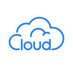 Cloud Notify (@cloud_notify_) Twitter profile photo Cloud Notify (@cloud_notify_) Twitter profile photo
