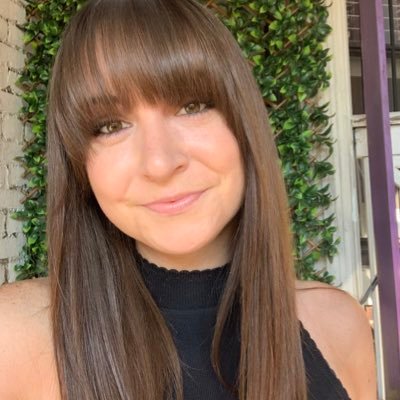 ellen_collier's profile picture. 