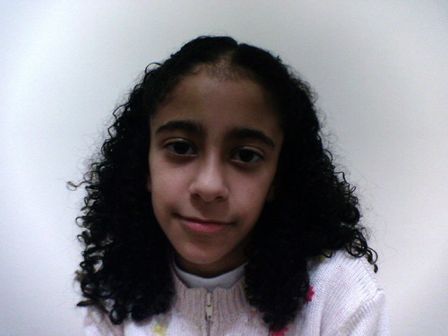 a_MarianaHelena's profile picture. ~* α gαrotiinhα imperfeitα,
αqeelα qeê chorα de dor,
αqeelα qeê ja sofreu poor αmor,
αqeelα qe sαbe se αrrepender ♥