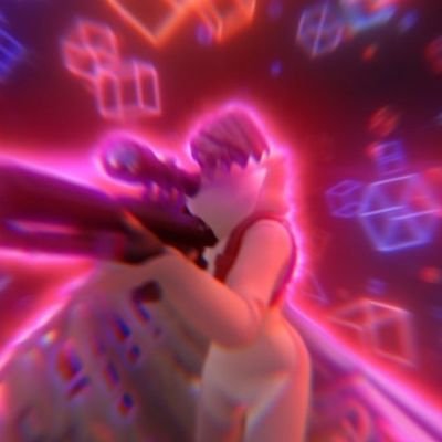 Jesus is my Lord and savior that died on the cross for us cross • clipbot for • grinding for @TeamDelirium as a CC