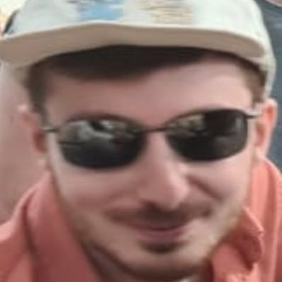 clem_399's profile picture. 