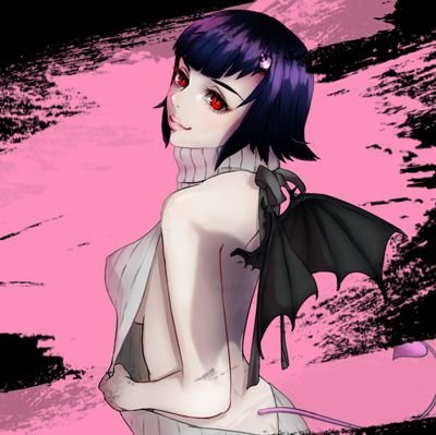 佐藤さんさんのプロフィール画像