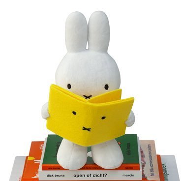 ❄고여름❄さんのプロフィール画像