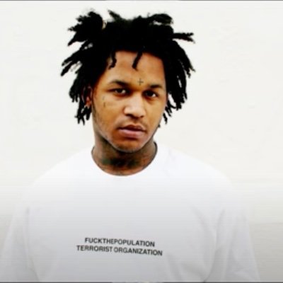 TneInTv's profile picture. 