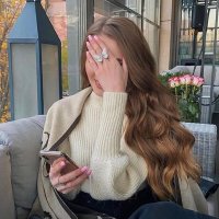 Alice (@cryptopolica) 's Twitter Profile Photo Alice (@cryptopolica) 's Twitter Profile Photo