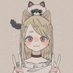 TSSarahJ ๐ณ๏ธโโง๏ธ (@tssarahj) Twitter profile photo TSSarahJ ๐ณ๏ธโโง๏ธ (@tssarahj) Twitter profile photo