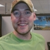 N8 (@neightjones) Twitter profile photo