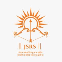 JSRS Mumbai (@jsrsmumbai) 's Twitter Profile Photo JSRS Mumbai (@jsrsmumbai) 's Twitter Profile Photo