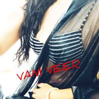 vani veer 💫💫 19k. Ahmedabad(@vaniveer2) 's Twitter Profileg