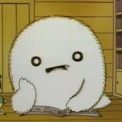 ちさこさんのプロフィール画像