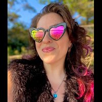 Brianne Johnson (@secretagentbri) 's Twitter Profile