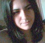 Harleshinn's profile picture. Mis tweets no son mios, aparentemente son de mi cultural bias.