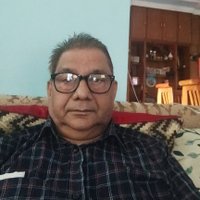 DIAL SUMAN (@suman_dial) 's Twitter Profile