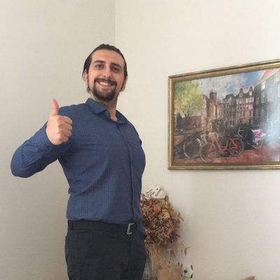 kadirpektas90's profile picture. Adıyaman Fen Lisesi, Yakın Doğu Üniversitesi\Diş Hekimliği Fakültesi, Özel Cadde Ağız ve Diş Sağlığı Polikliniği