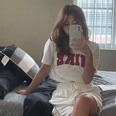 jjasmiinemarie's profile picture. ig: jjasmiinemarie