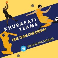 Khurafati rahul (@khurafatir) 's Twitter Profile