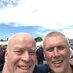 Philip White (@philipw23563247) Twitter profile photo Philip White (@philipw23563247) Twitter profile photo