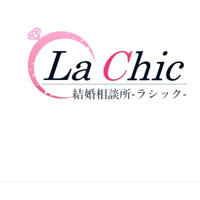 lachic_kekkon Profile Picture