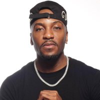 Grafh.eth (@grafh) 's Twitter Profile