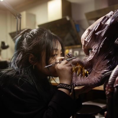 JUNさんのプロフィール画像