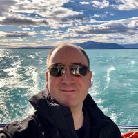 Frank Mattes (@frankmattes6) Twitter profile photo