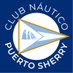 CNPSherry (@cnpuertosherry) Twitter profile photo CNPSherry (@cnpuertosherry) Twitter profile photo
