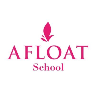 afloat_school Profile Picture