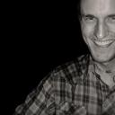 Sean Rae - @SeanRae - Twitter