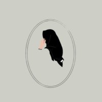 رُهوف (@rhoof_ne) 's Twitter Profile Photo رُهوف (@rhoof_ne) 's Twitter Profile Photo