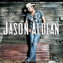 Dalton Lee O'Neal - @DaltonOneal - Twitter