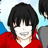 Rさんのプロフィール画像