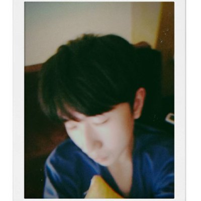 limyeemin62's profile picture. 