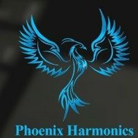 Phoenix Harmonic(@PhoenixHarmonic) 's Twitter Profile Photo