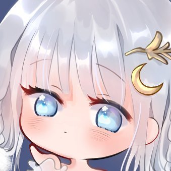 EinelaceArtさんのプロフィール画像