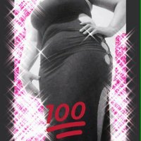 ساره (@i0r7d) 's Twitter Profile