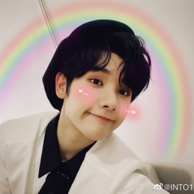 ไว้เทรนกันขิตตต Mama love you NongNine ❤️ แอคนี้ไว้ปั่นเทรนด์+แลกฟอลให้แยม+สำรองกันแอคหลักขิต แยมมาแลกฟอลกันได้น้า💕✨